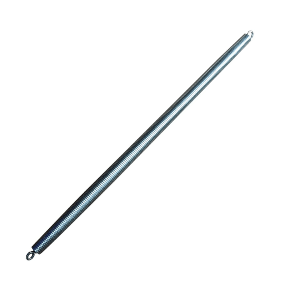 สปริงดัดท่อ 25 มม. UPC U266LD25 BENDING SPRINGS_1